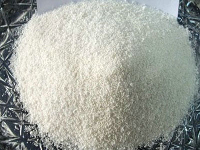 ?；⒅?/></p><p style=